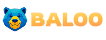 baloobet-casino-gr.com